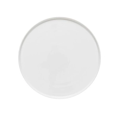 Тарелка 8RCP271-WHI, 27,2 с...