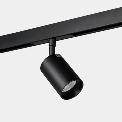 Светильник на штанге Lumker SY-LINK SY-LINK-SP-BL-10-NW LMK_013681