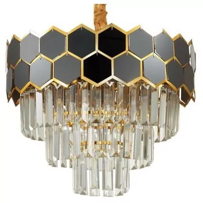 Подвесной светильник Lumion Kaz 5231/6 LMN_5231_6