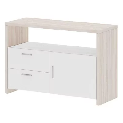 Тумба Домино Lite ТБЛ КБЕ MER_TBL_KBE