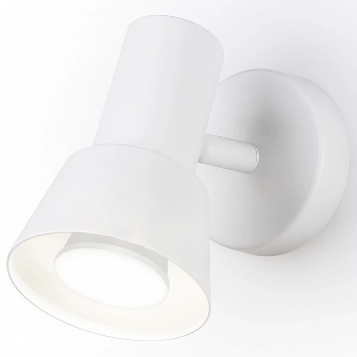 Фото Спот Ambrella Light TA TA13111 AMBR_TA13111 - интернет-магазин МегаТерем в Москве