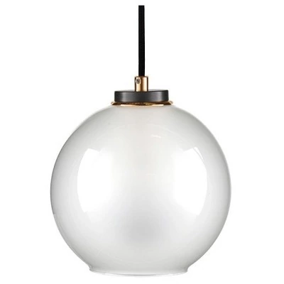 Подвесной светильник 33 идеи PND145 PND145.01.04.003.BL-S13WH ZZ_PND145.01.04.003.BL-S13WH