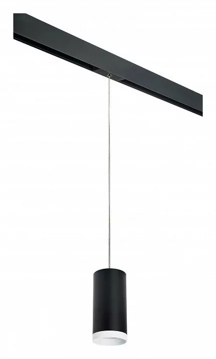 Фото Подвесной светильник Lightstar Rullo PRORP64873486 LS_PRORP64873486 - интернет-магазин МегаТерем в Москве