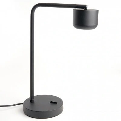 Настольная лампа офисная Feron DE365 48404 FE_48404