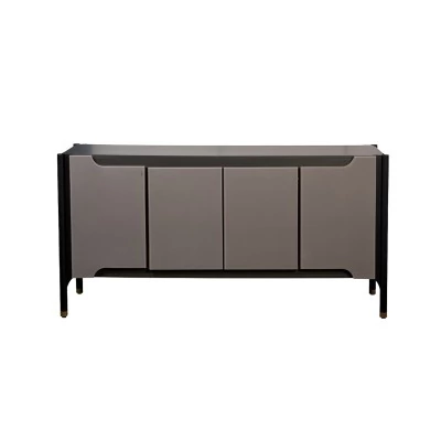 Комод Grimaldi 160*40*80см (TT-00011531)