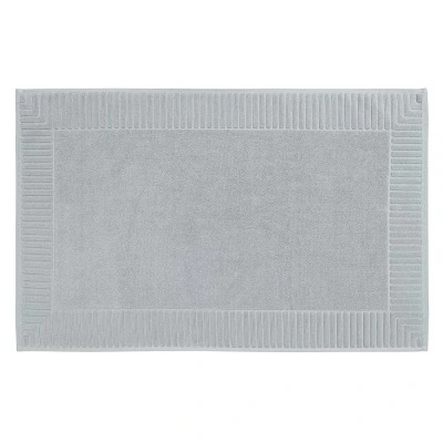 Коврик для ванной с фактурн...