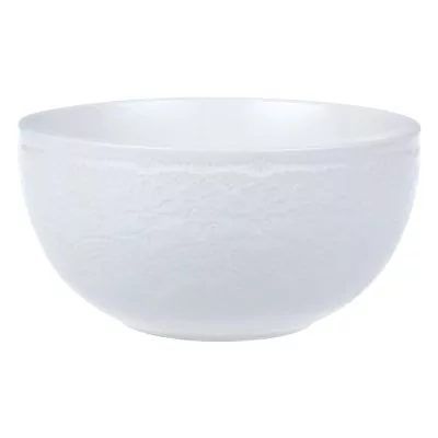 Набор салатников tracery, D16 см, 2 шт. (73507)