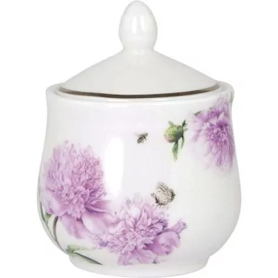 Ashdene Сахарница с крышкой...