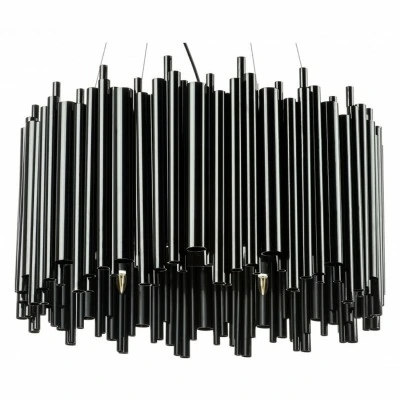 Подвесной светильник Lights...