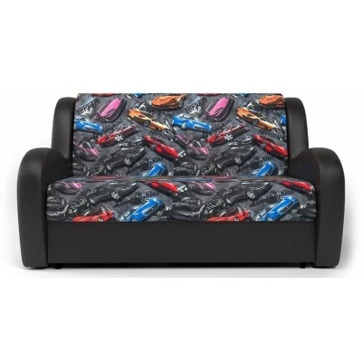 Диван-кровать Барон 140 SDZ_110036137059