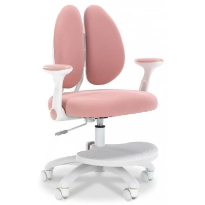 Кресло компьютерное Kids 10...