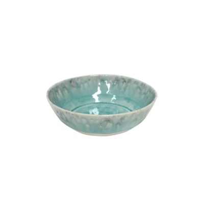 Чаша DES192-BLU(DES192-01114K),19 см, керамика, blue, Costa Nova