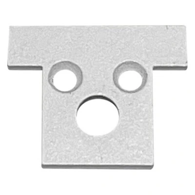 Заглушка для трека Aployt M...