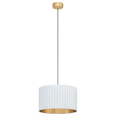 Подвесной светильник Eglo T...