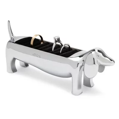 Держатель для колец dachsie...