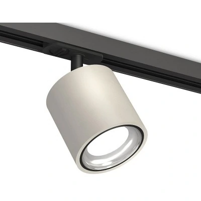 Светильник на штанге Ambrel...