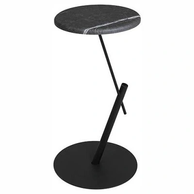 Стол придиванный МеталлАрт М015 ML_4673750200738