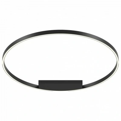 Накладной светильник Maytoni Rim MOD058CL-L65B4K MY_MOD058CL-L65B4K