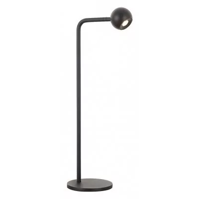 Настольная лампа декоративная Mantra Eyes 7511 MN_7511