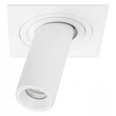 Встраиваемый светильник Lightstar Intero TUBO i516262 LS_i516262