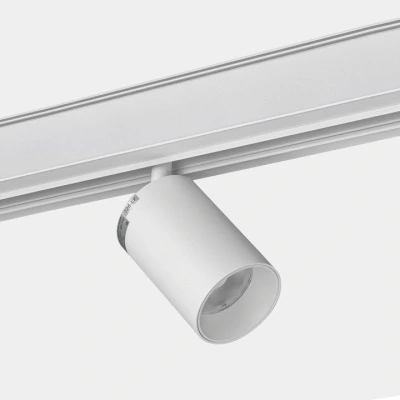 Светильник на штанге Lumker SY-LINK SY-LINK-SP-WH-15-NW LMK_013687