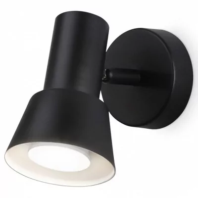 Спот Ambrella Light TA TA13112 AMBR_TA13112