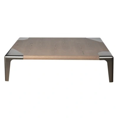 Стол журнальный Smooth 140*...