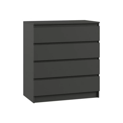 Комод Мадера WO_521041