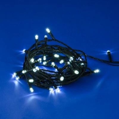 Гирлянда Нить Uniel ULD-S05...