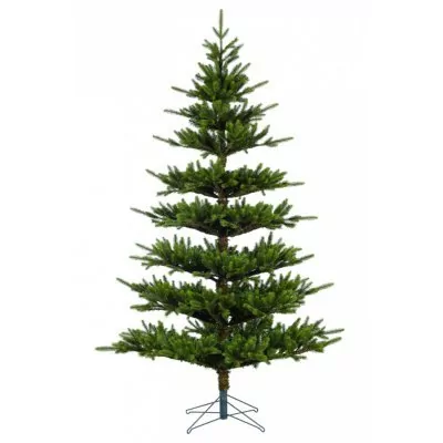 Black Box искусственная ель...