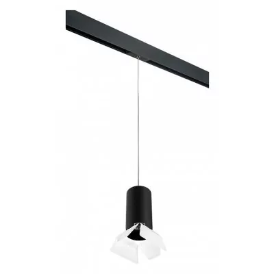 Подвесной светильник Lightstar Rullo PRORP6487486 LS_PRORP6487486