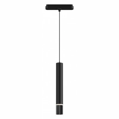Подвесной светильник Denkirs AIR HANG DK5315-BK DK_DK5315-BK