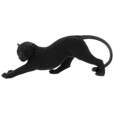 Фигурка декоративная кошка ...