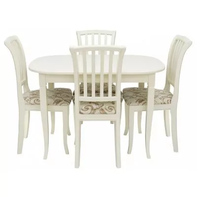 Набор обеденный Leset Аризо...