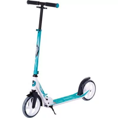 Самокат 2-колесный Marvel 2...