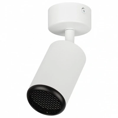 Спот Эра OL55 WH/BK ER_B00...