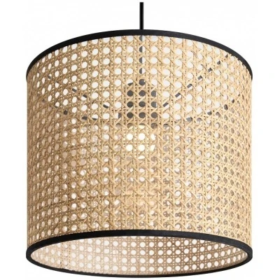 Подвесной светильник Freya Mixture FR5483PL-01B MY_FR5483PL-01B