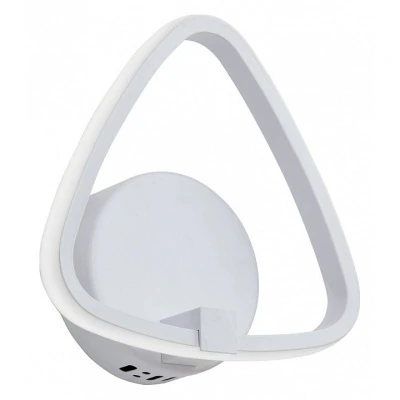 Бра Vitaluce V04610 V04610-...