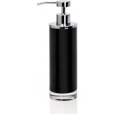 Andrea House Диспенсер для ...