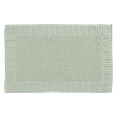 Коврик для ванной с фактурн...