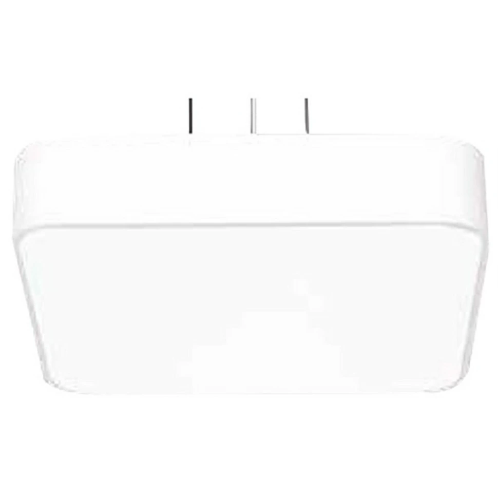 Фото Подвесной светильник Mantra Cumbuco 5513+5516 MN_5513_5516 - интернет-магазин МегаТерем в Москве