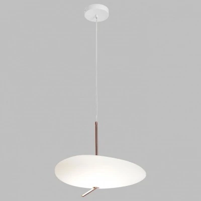 Подвесной светильник Lussole LSP-7528