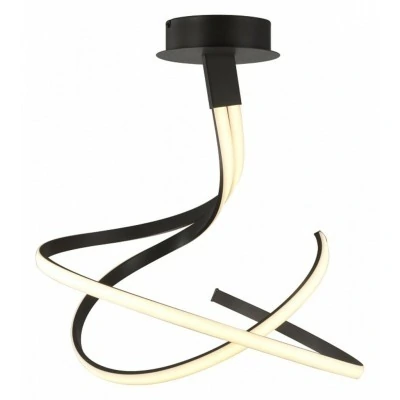 Светильник на штанге Mantra...