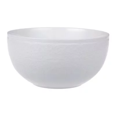 Салатник tracery, D20 см (73516)