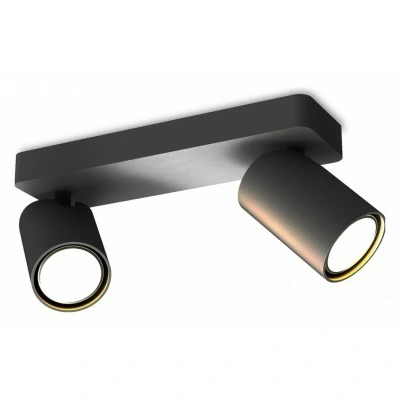 Светильник на штанге Mantra...