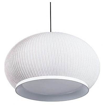 Подвесной светильник Divina...