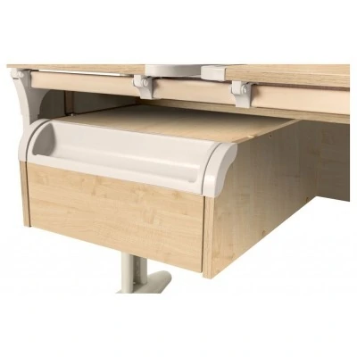 Ящик Tumba 1 DMI_351382