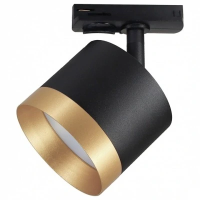 Светильник на штанге Ambrella Light GL GL5365 AMBR_GL5365