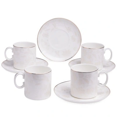 Кофейный набор lefard &quot...