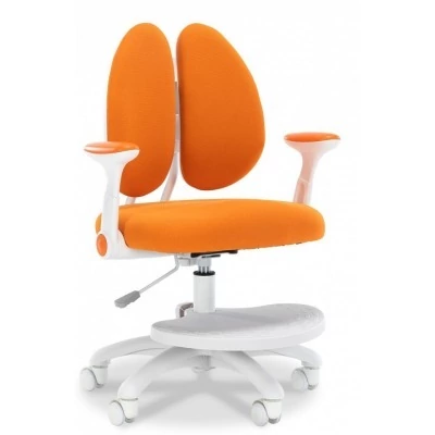 Кресло компьютерное Kids 10...